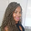 la.morena0581