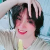 sunny_1999.0