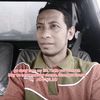 adeng_hdr