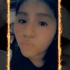 tawna19