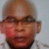 john.held4
