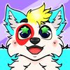 clait_