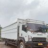 syam60920