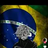 ronald.rikelme8