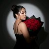 areli_hdz_07