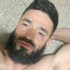 quesaorellana