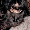 mj_mj990