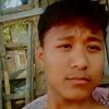 eant.min.yaung.ch