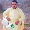 mohsin5832