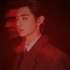 bvbyhoonie21