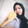 rahebahtiar7
