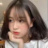 anh.anh4912
