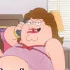 minisomma