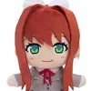 sosocarpenterw