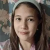 zyrille.mendoza1