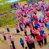 masmsam6