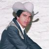 _chalino_1