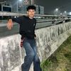 ojayvtoreto33