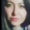 melina.ulman8