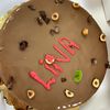 leyal723