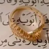 almaza_0