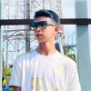 Kandar
