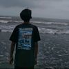 rio_rajin_ngoyod