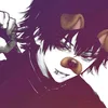 thecharm46