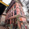 mukundamanandhar6