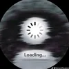 loi84travinhvn