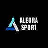 ALEORA SPORT