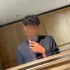 z.ahmed.07