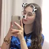 maria_fbpa