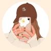 xs_yunaaa