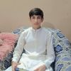 abdullah.zulfiqar176