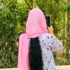 .jannatul112