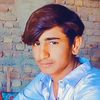 naseeb5197