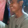 tam.mao903