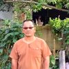 mokhtar.mohd.06