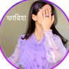 fariya.afrin831