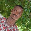 charles.bamfo.adu