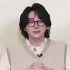 user1909072309057