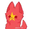 quoc.toan489