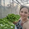 jadene.orteras
