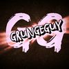 GrungeGuy
