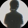elcero66