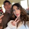 jim.hoffman2