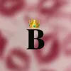 bbiancz___