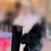 _44_fa2