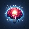 rei.dos.quiz
